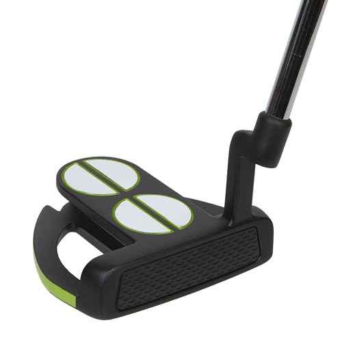 Pinemeadow Golf PGX SL Putter (Men's Right Hand)