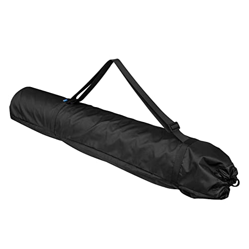 Variation Black: Xxerciz Foldable Camp Chair Replacement Carrying Bag 48in - Heavy Duty