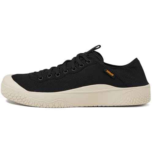Teva Unisex-Adult Terra Canyon Mesh Hiking Shoe
