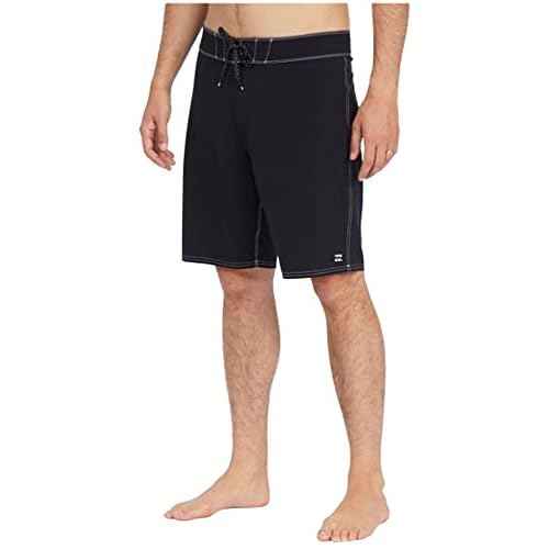 Billabong All Day Pro 19" Boardshorts