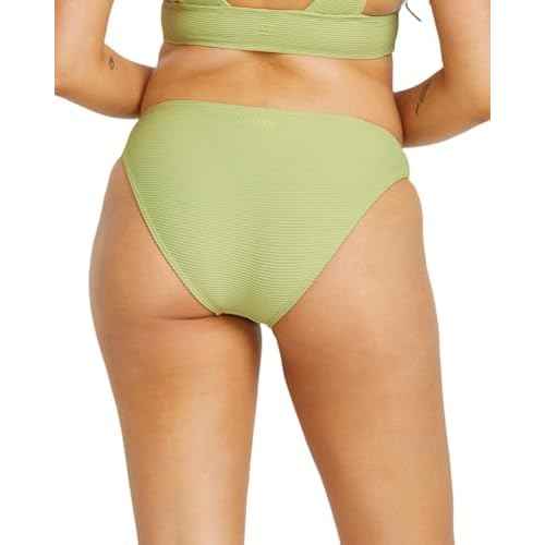 Billabong Women's Sol Searcher Lowrider Bikini Bottom