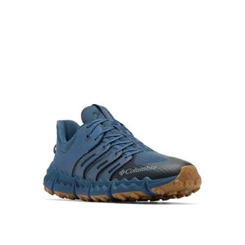 Columbia Men's Voyager FLX Pct Sneaker