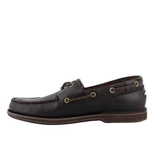 Rockport Mens Perth