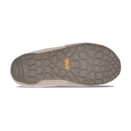 Teva Unisex-Adult Reember Terrain