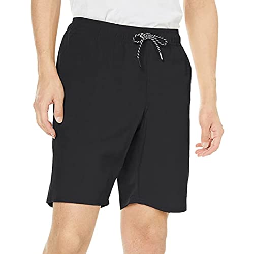 Oakley Mens Transport Hybrid Packable 19" Short