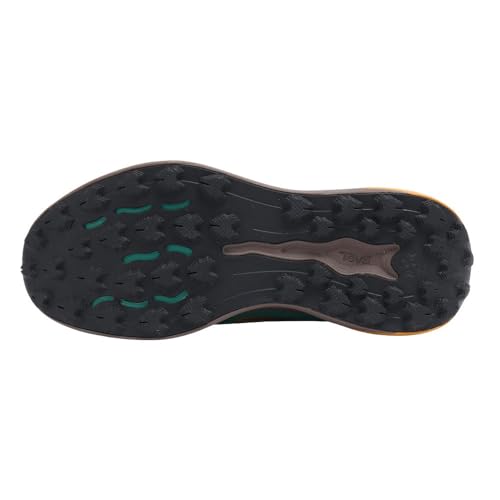 Teva Mens Trailwinder Low
