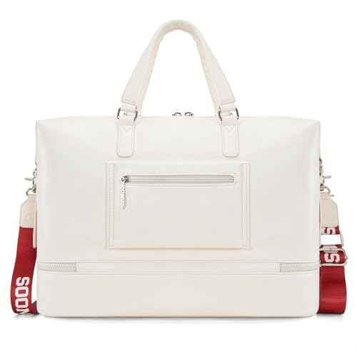 Montana West Duffel Bags for Women NC-OU008BG