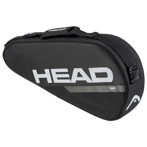 HEAD Racquet Bag S