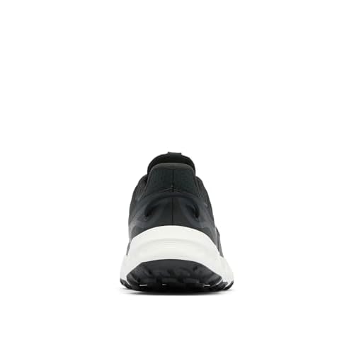 Columbia Mens Voyager FLX