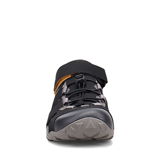 Teva Men's Flintwood Sandal
