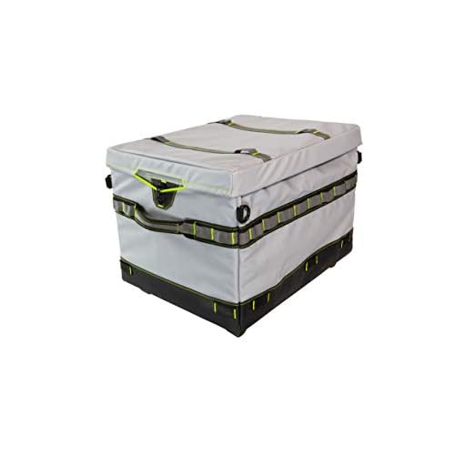 Perception Kayaks Splash Kayak Crate