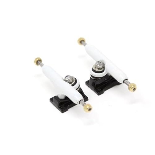 Skull Fingerboards¢ç City Limits 34mm Pro Complete Professional Wooden Fingerboard Mini Skateboard 5 PLY with CNC Bearing Wheels