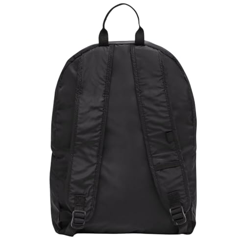 Oakley Freshman Packable RC Backpack, Blackout, 19L