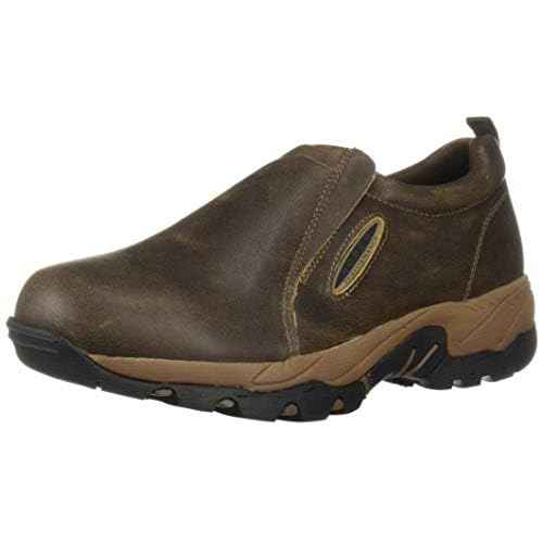 ROPER Men's Air Light Hiking Shoe