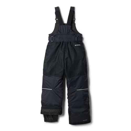 Columbia Unisex Baby Adventure Ride Ii Bib