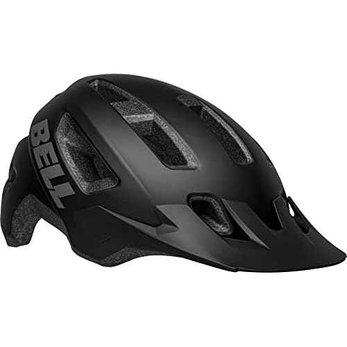 BELL Nomad 2 Jr. MIPS Youth Bike Helmet