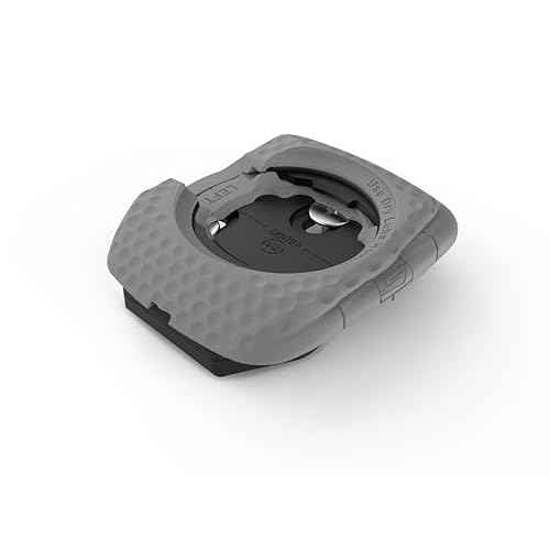 Wahoo SpeedplayEasy Tension Cleat