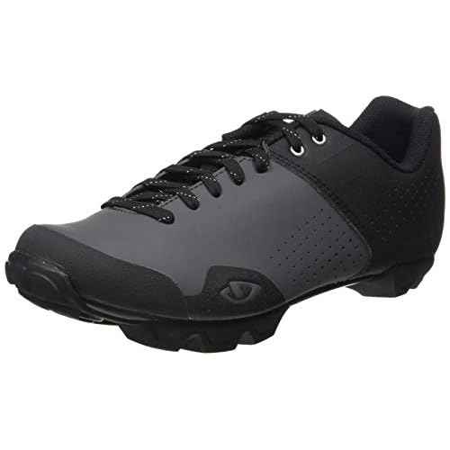 Giro Manta Lace Womens Cycling Shoes