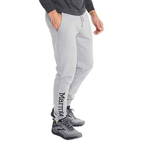 MARMOT Men's Coastal Jogger Sweatpants