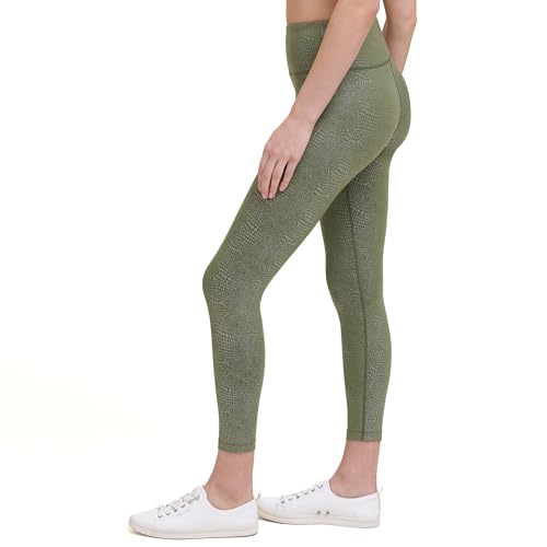 Mountain Hardwear Women's Stryder Jogger