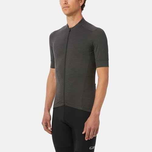 Giro New Road Jersey - Men's