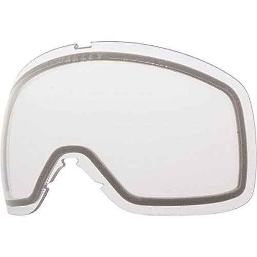Oakley Flight Tracker M Replacement Lens