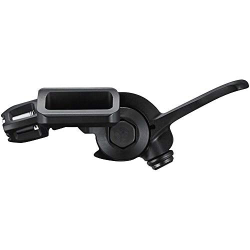 Shimano Sl-Mt800-L Dropper Post Lever Black, I-Spec Ev