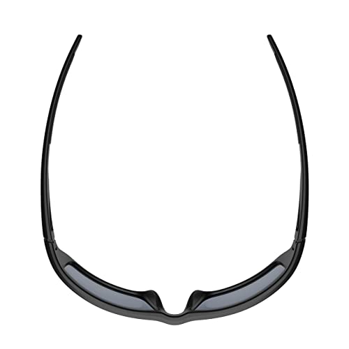 Magpul Apex Sunglasses Tactical Ballistic Sports Eyewear Shooting Glasses for Men Rectangular