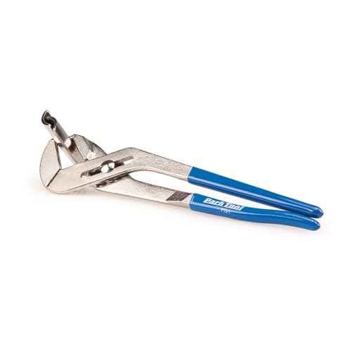 Park Tool PTS-1 Tire Seating Tool