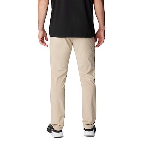Columbia Men's Terminal Tackle Pant