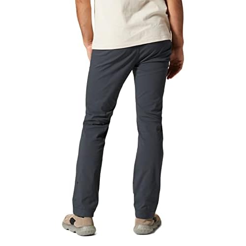 Mountain Hardwear Men's Hardwear Ap Pant