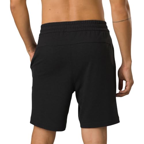 prAna Men's Altitude Tracker Short II