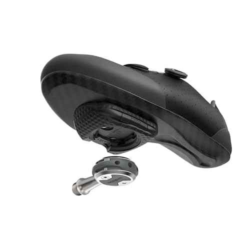 Wahoo Speedplay Standard Tension Cleat