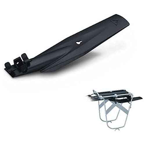 Topeak Rear Mudguard MTX Defender Mudguard for MTX Beamrack