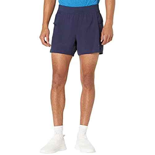 Brooks Sherpa 5" Shorts