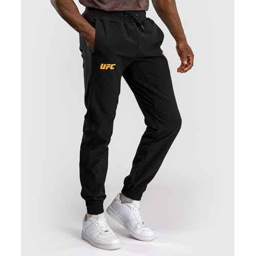Venum UFC Fusion Fight Week Men's Pants