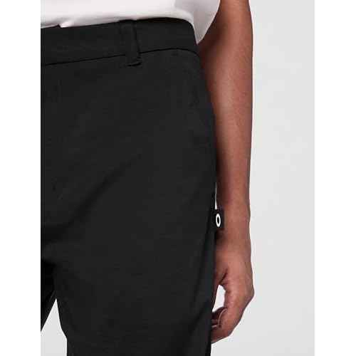 Oakley Men's Performance Terrain Pant