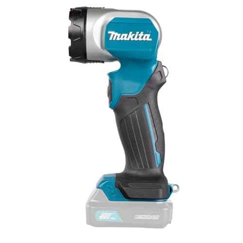 Makita ML105 Makita ML105 12V CXT Lithium-Ion Cordless L.E.D. Flashlight