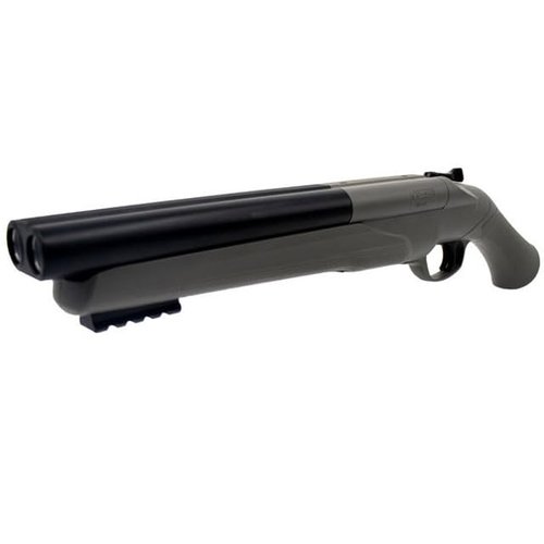 T4E HDS Shotgun .68 Caliber Training Pistol Paintball Gun Marker