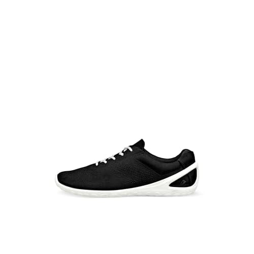 ECCO Women's Biom Lite Cross Trainer Sneaker