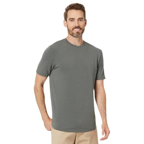 TravisMathew Men's Cloud Crew