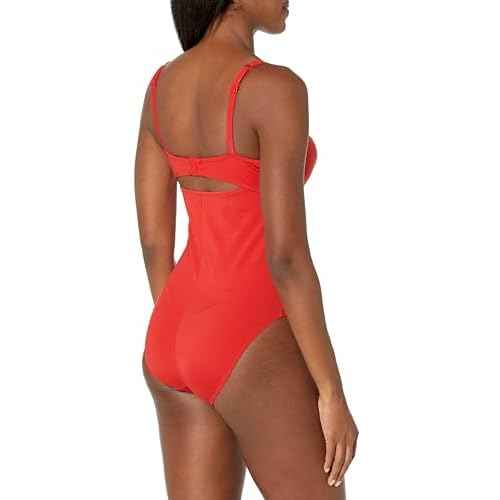 Panache Women's Standard Anya Riva