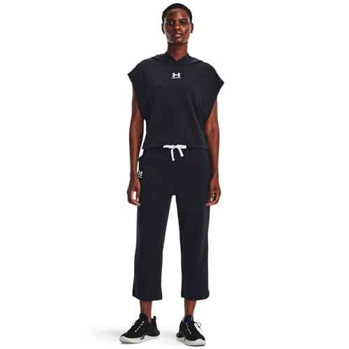 Troy Lee Designs - Youth Sprint Short; Mono Black 28