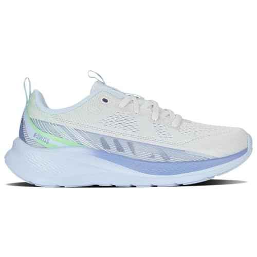 K-Swiss Women's Helio Trainer