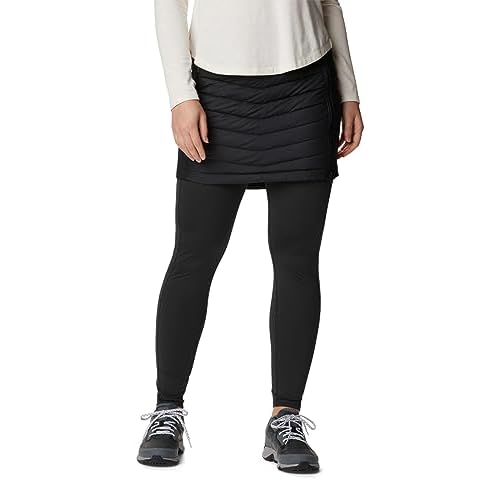Columbia Women's Powder Lite Ii Skirt