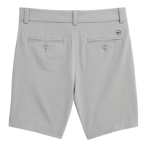 vineyard vines Boys Performance Shorts