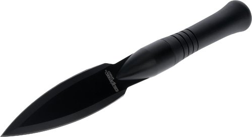 Cold Steel Spirit Survival Spear Head / 4.5" BLD / 420SS
