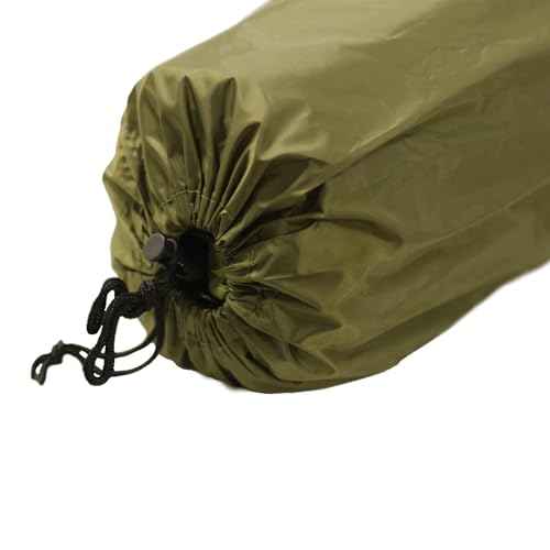 Stansport 3 Person Camping Tent