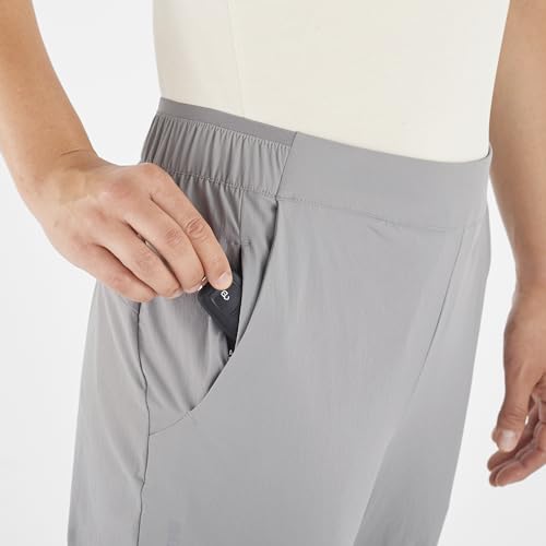 Salomon Women's Wayfarer Ease Pants for Hiking