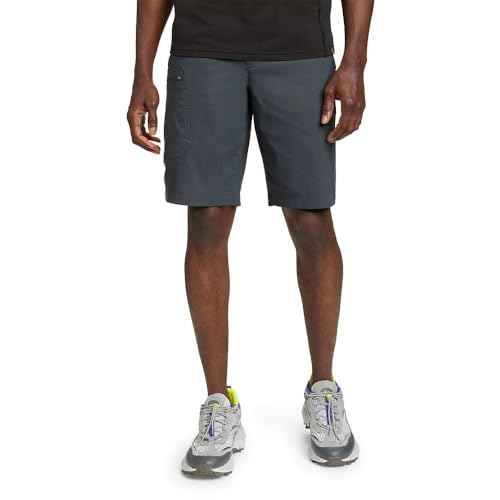 Eddie Bauer Men's Rainier Shorts